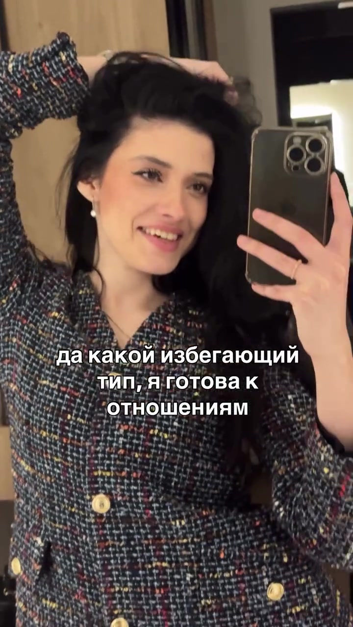 @_luliya_