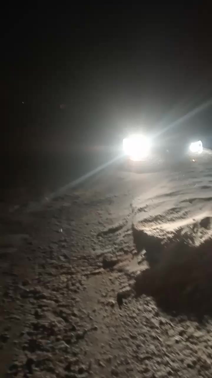 @şahinpolat