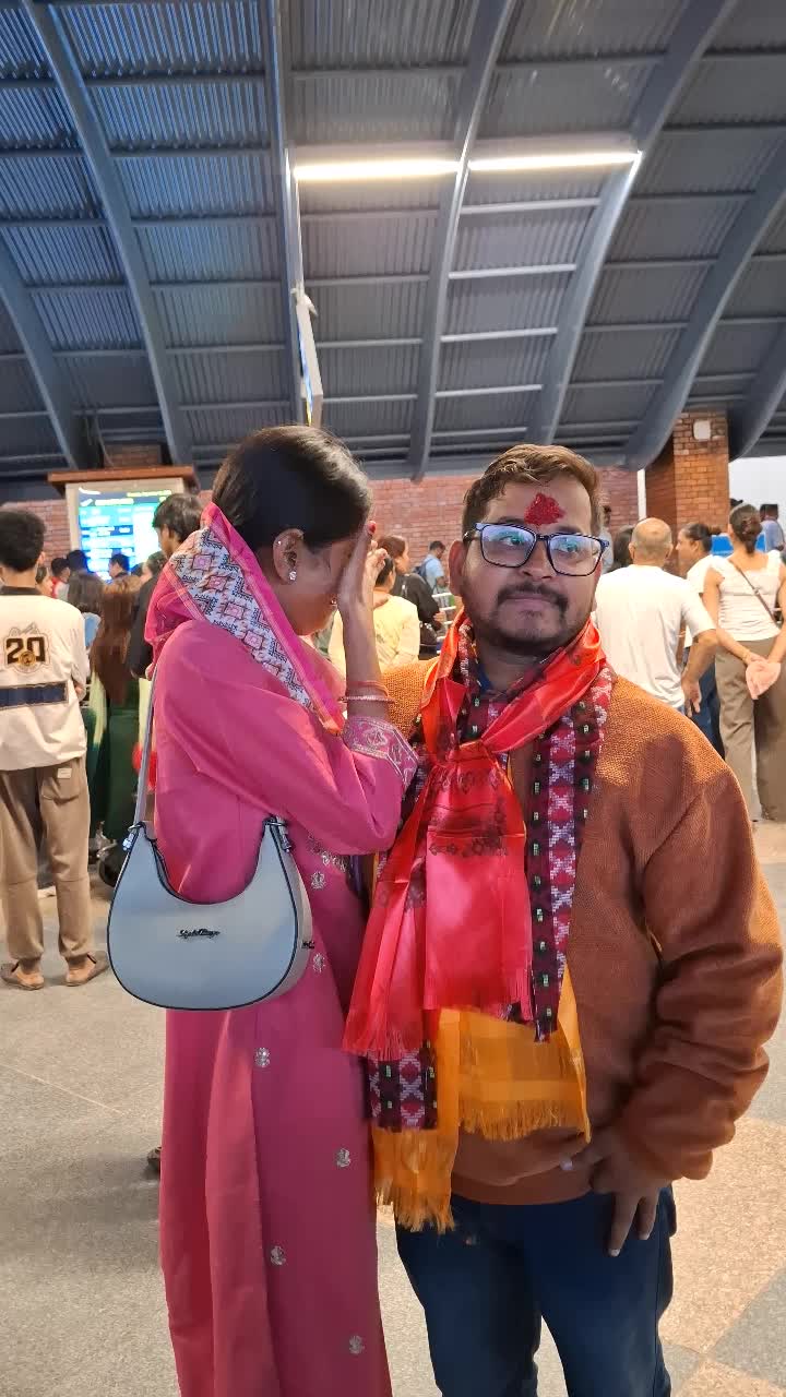 @ManIsha Jha