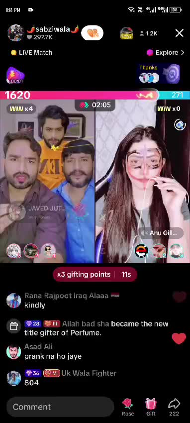 @⚡️Fazii🐺