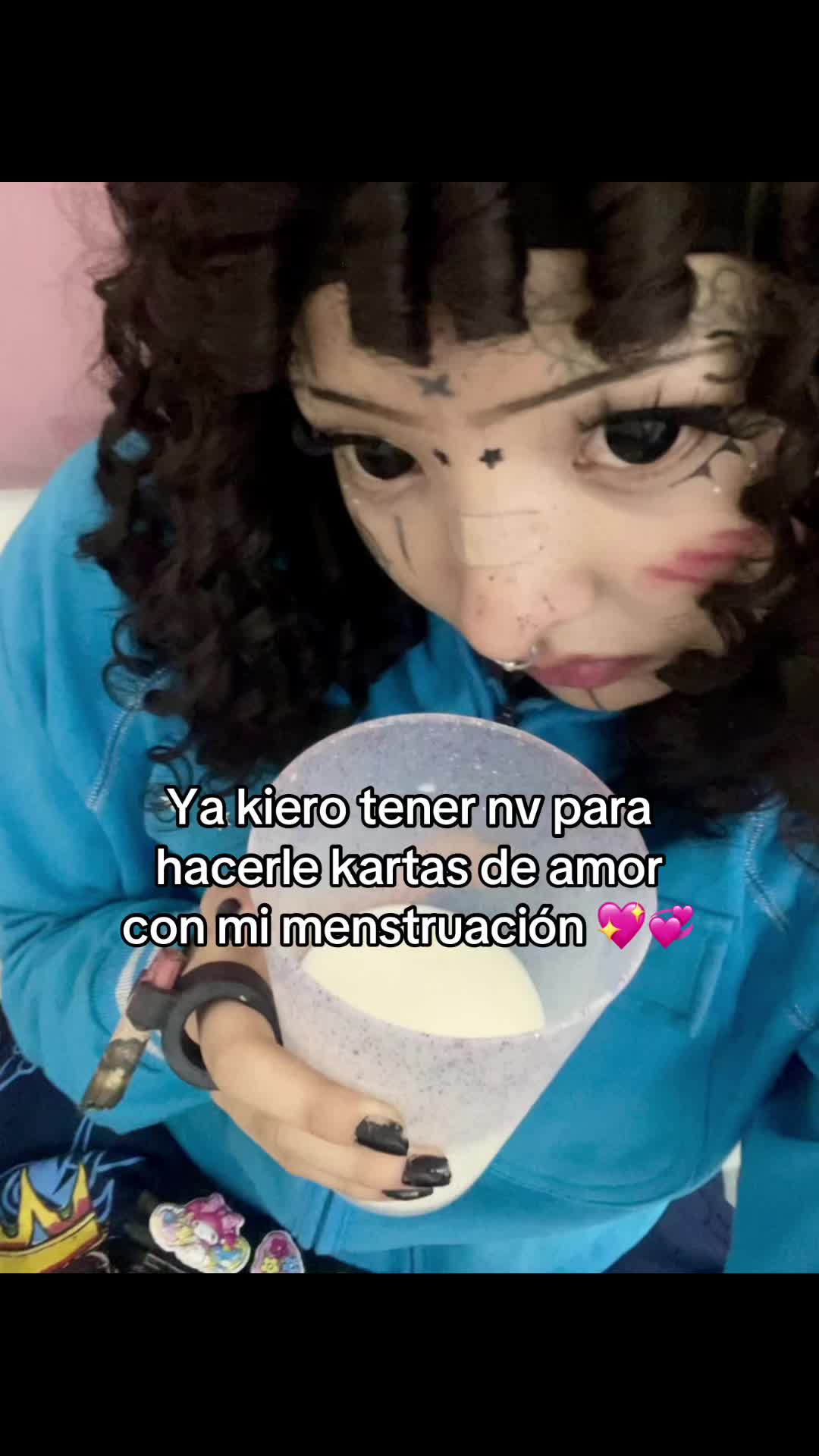 @Beyatronik