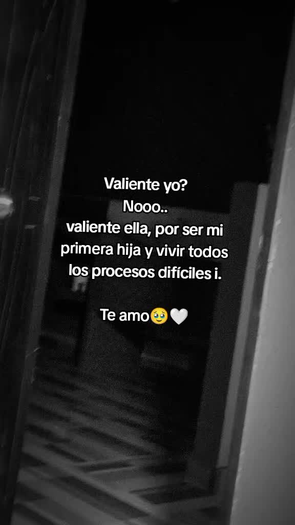 @CALDERÓN 🦂