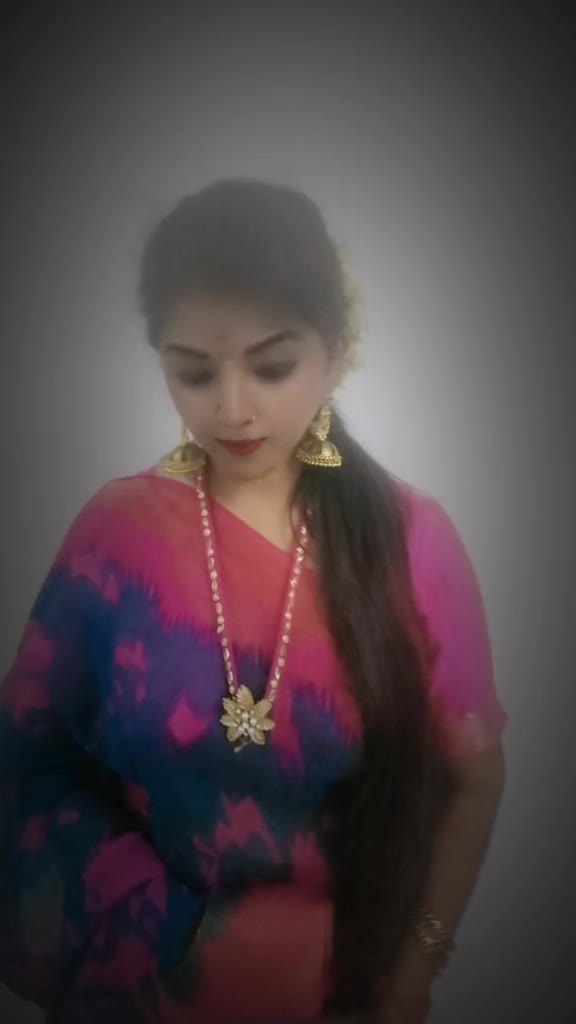 @🌹Ƨ⁂Ӈ⁂ƛ⁂Ƨ⁂Ӈ⁂ƛ⁂M⁂Ɩ⁂Ɲ⁂Ʋ⁂Ʋ🌹