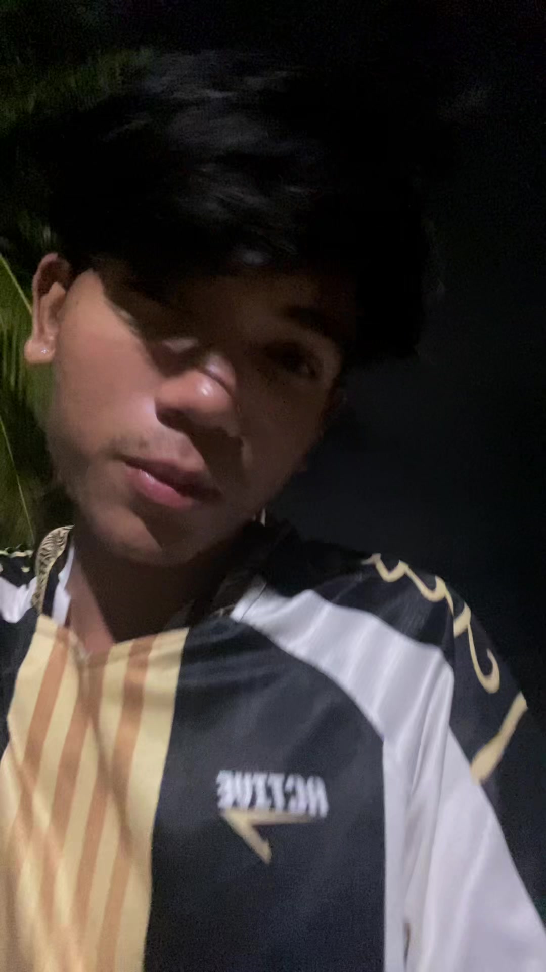 @้