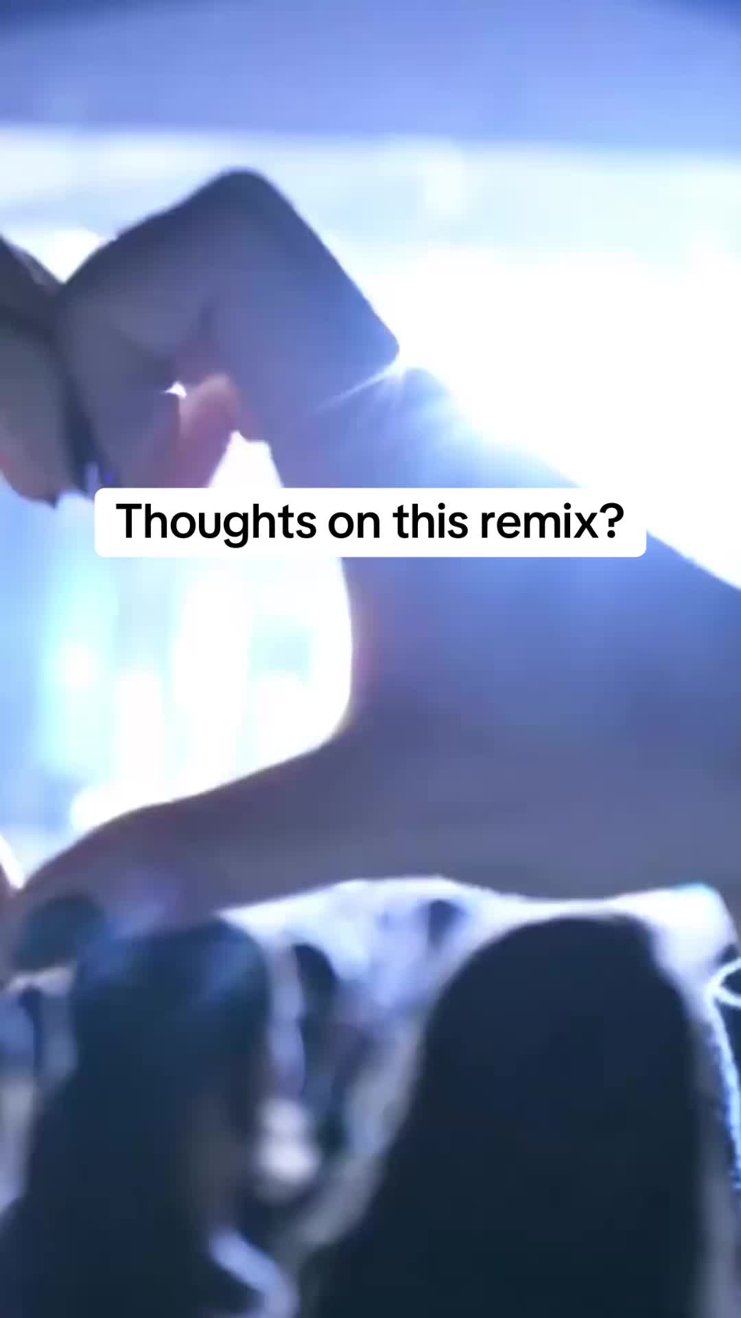 @PØISSON