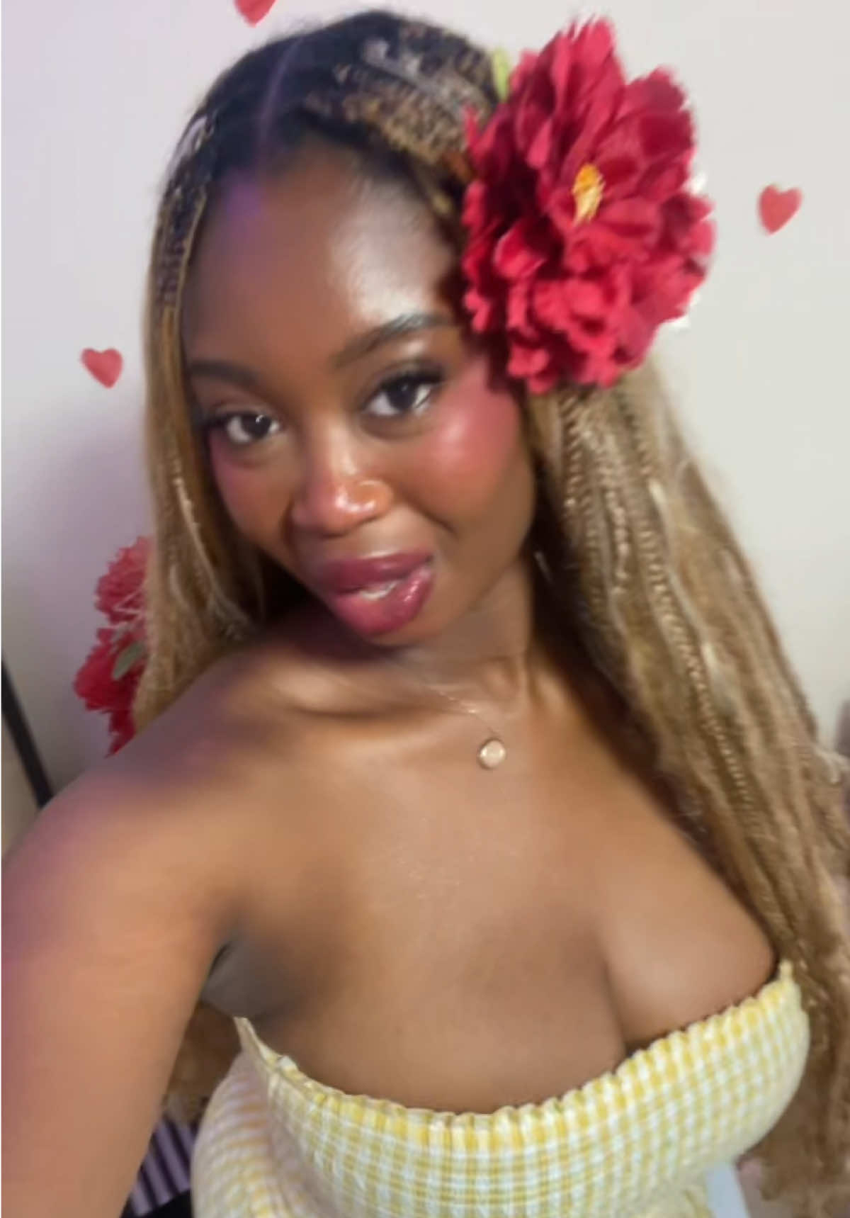 @fancyzzx