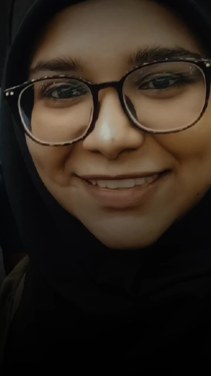 @Nurliyana aliya275