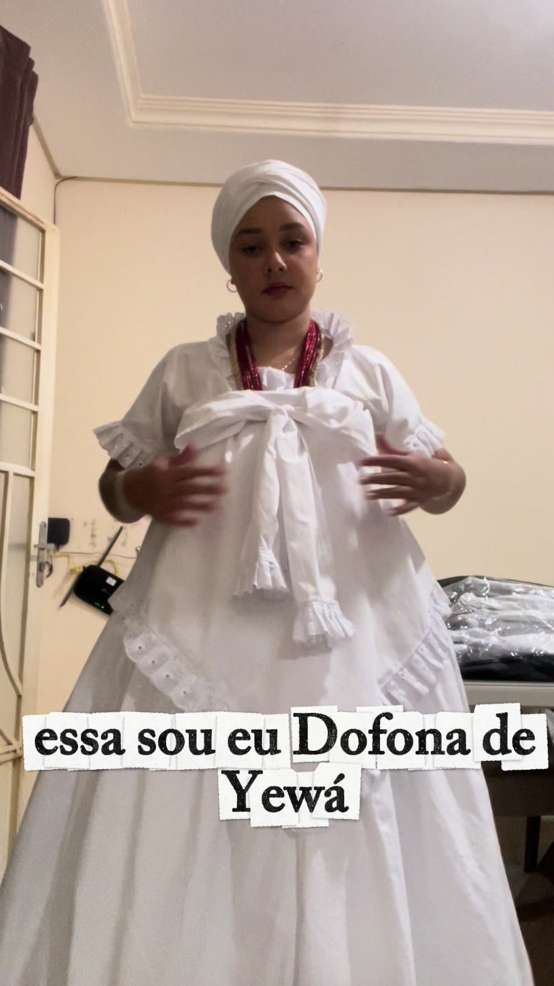 @Ana d’Padilha🖤🔱