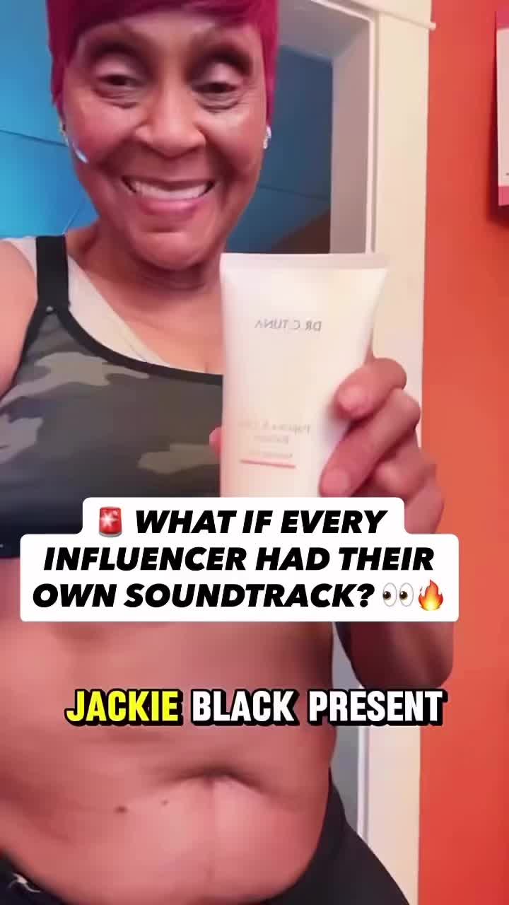 @QueenMyra