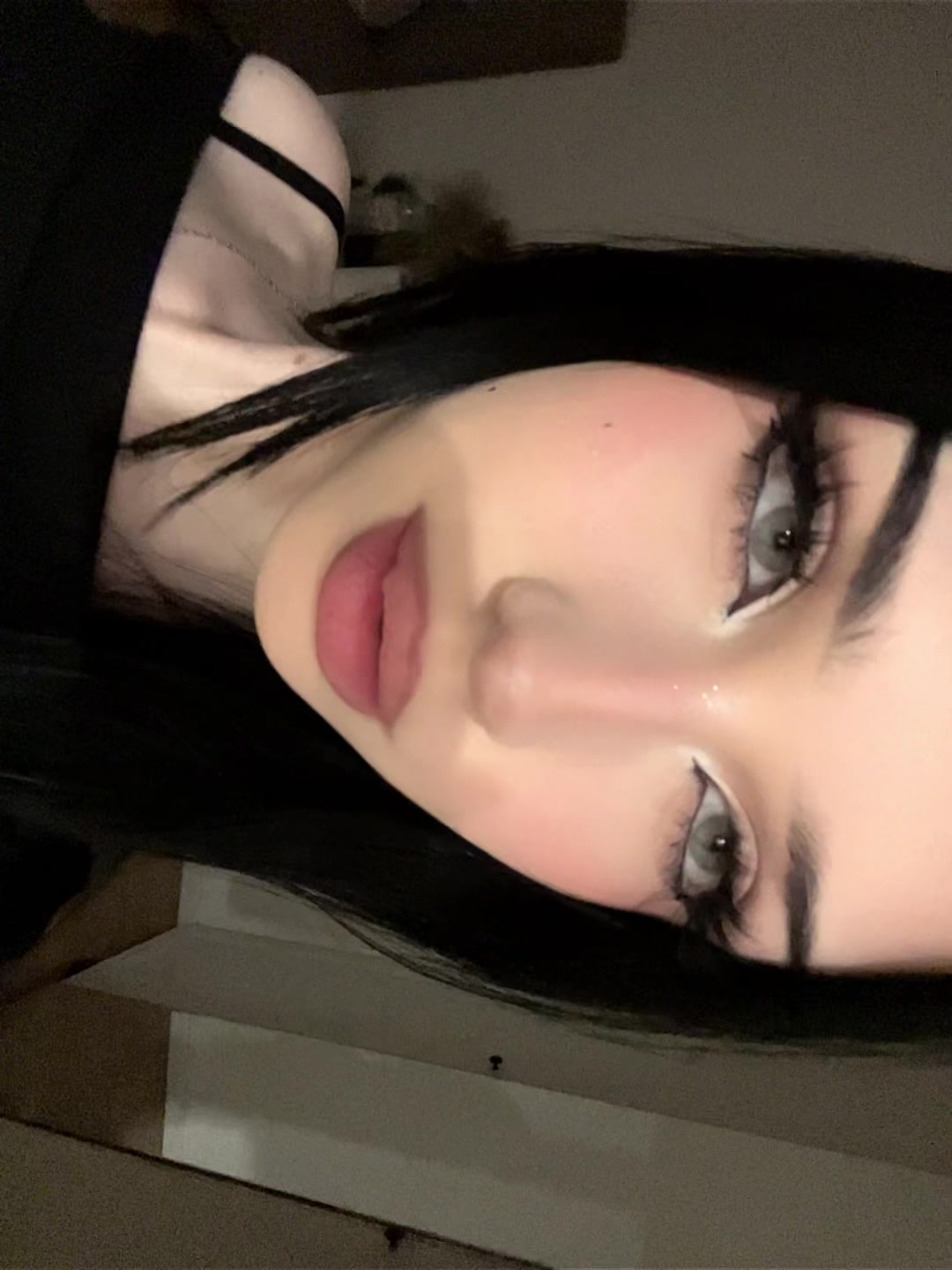 @минутка