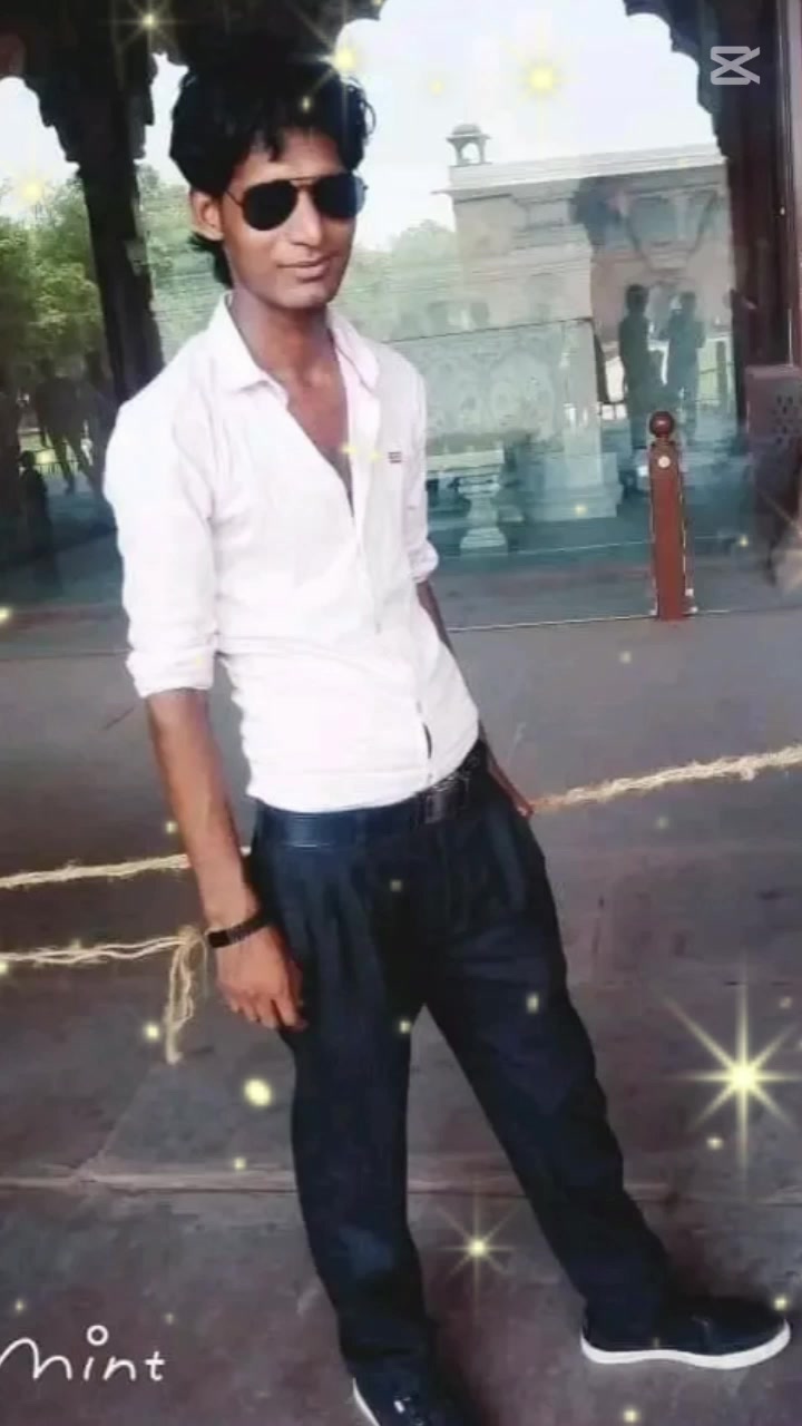 @Sachin Kumar