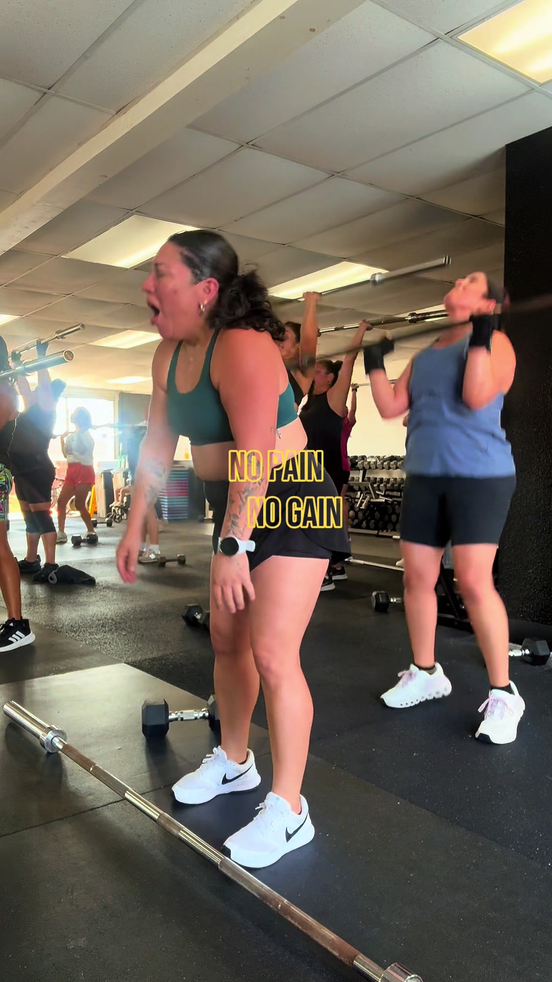 @fit_mom47