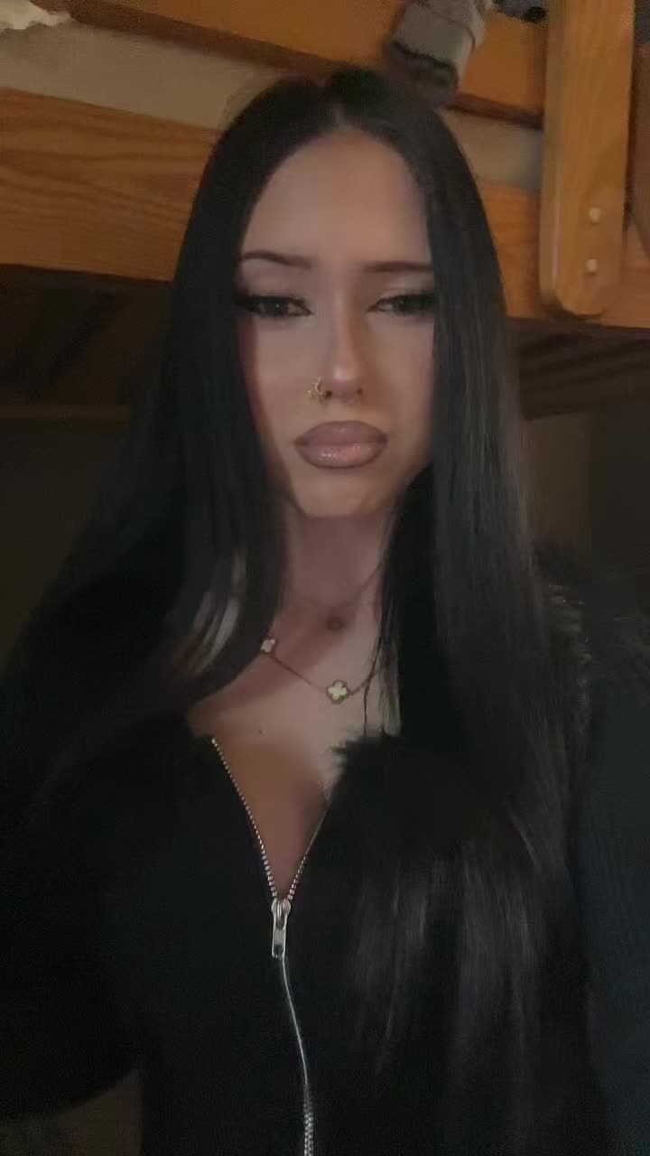 @natalka🐻