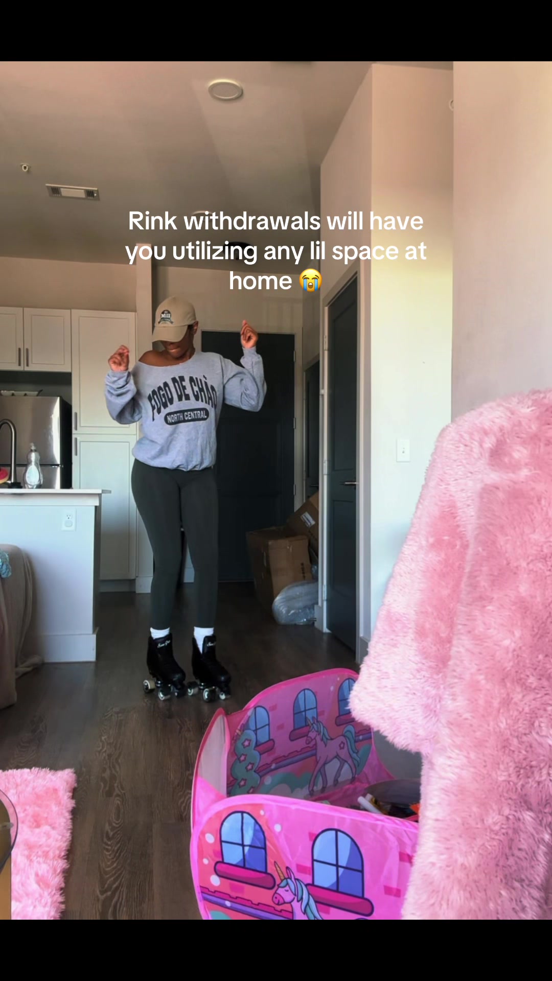 @whitneyonwheels