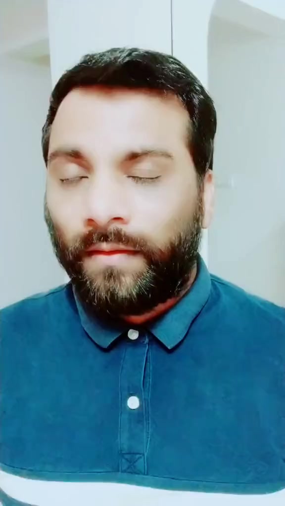 @Kaushik Patel