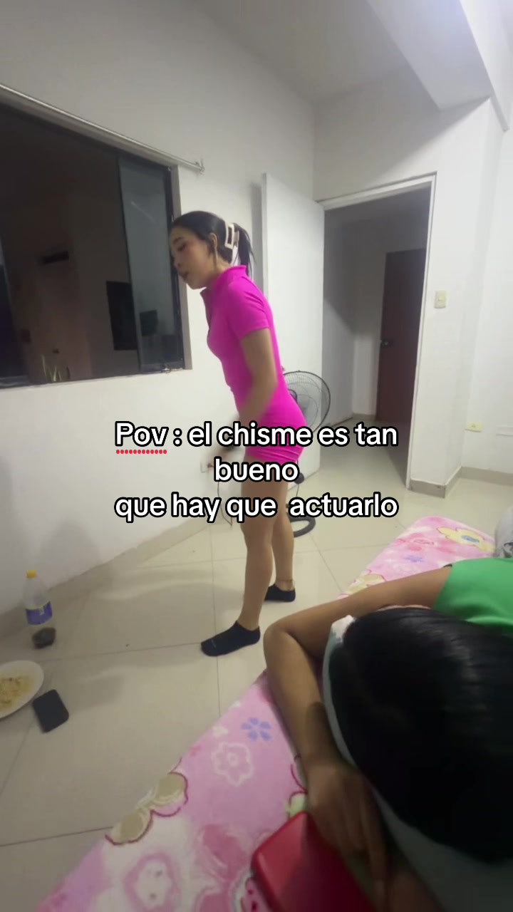 @Yhandel Alvarado