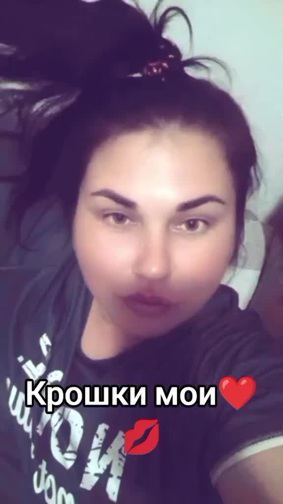@Olga Kaipova
