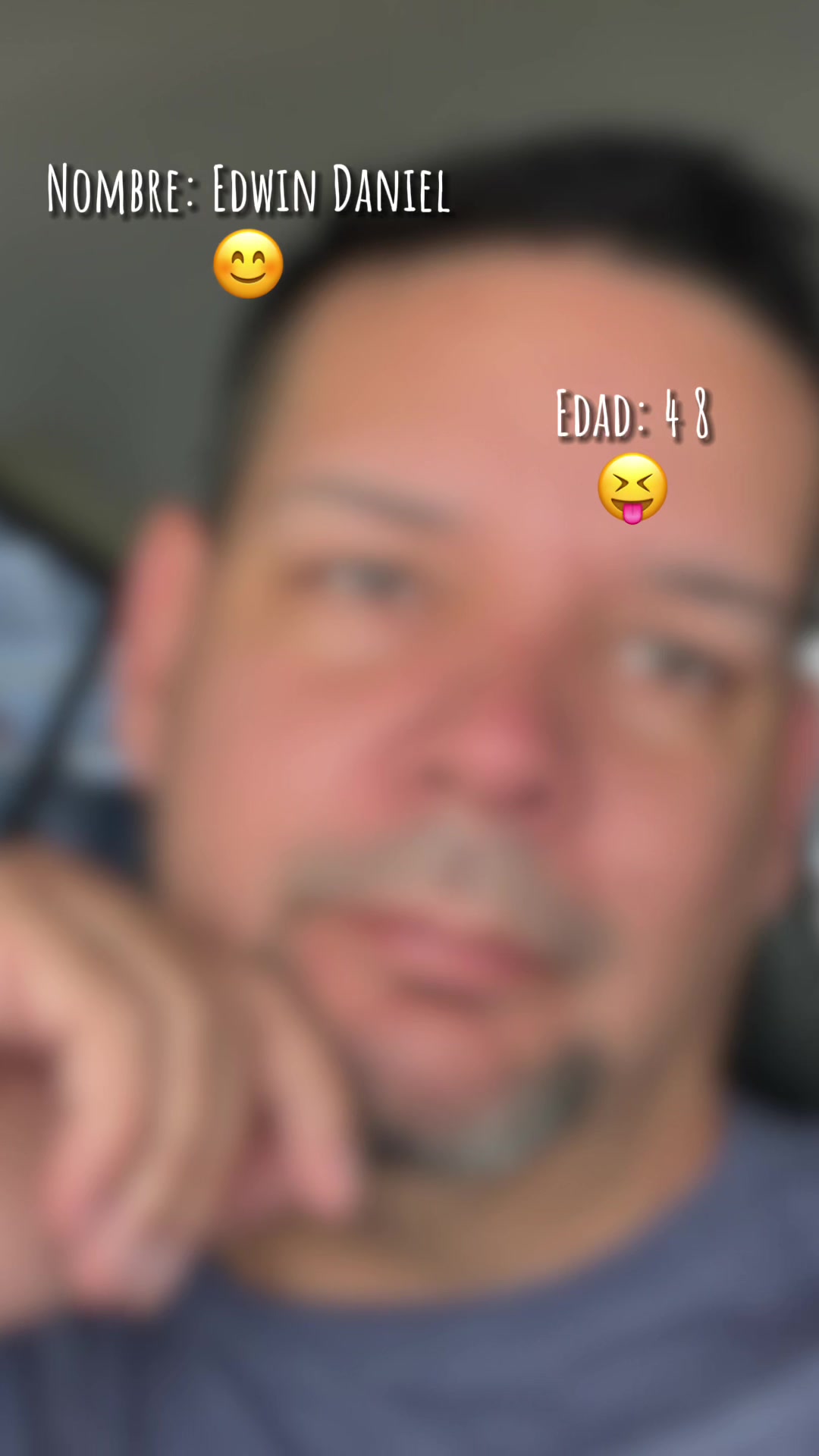 @danpr118