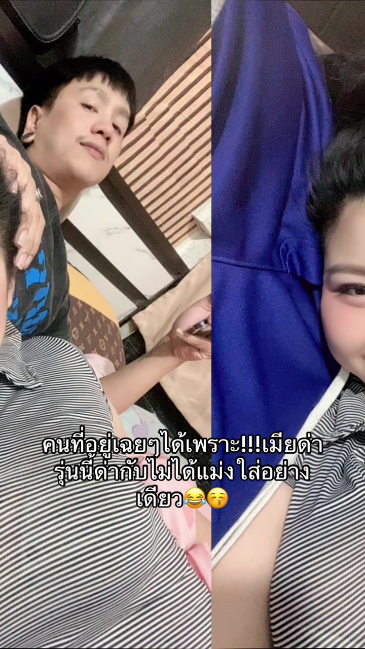 @Wim Wim