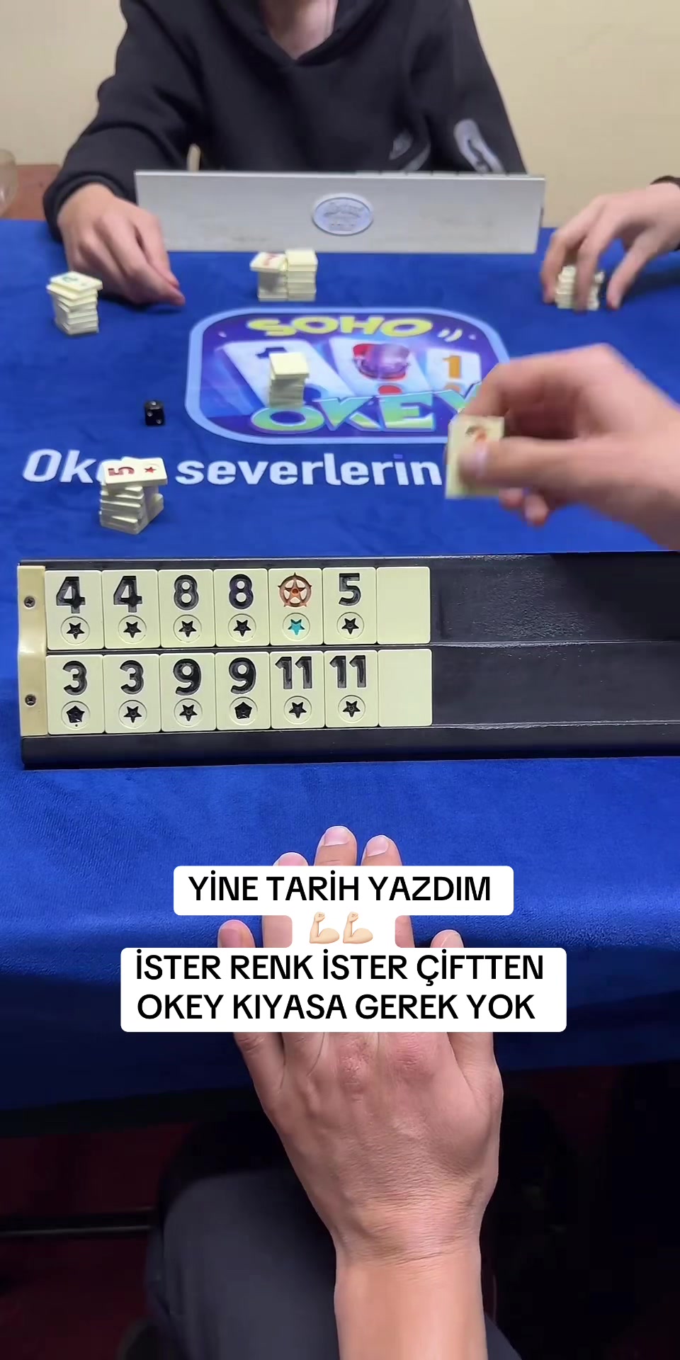@Ali Işık