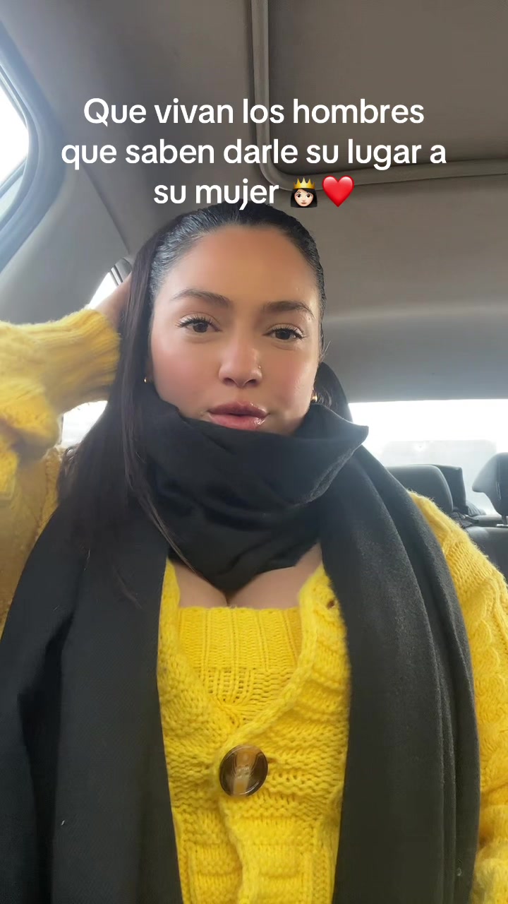 @NayiiAndrea 🌻♐️