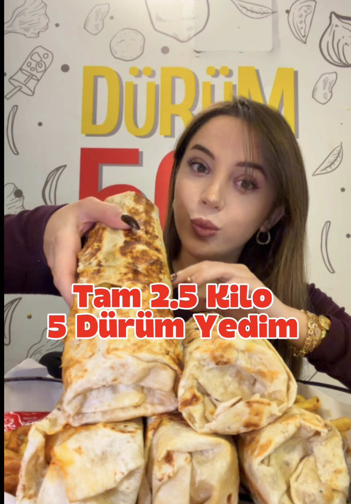 @Merve ŞAHANBAZ