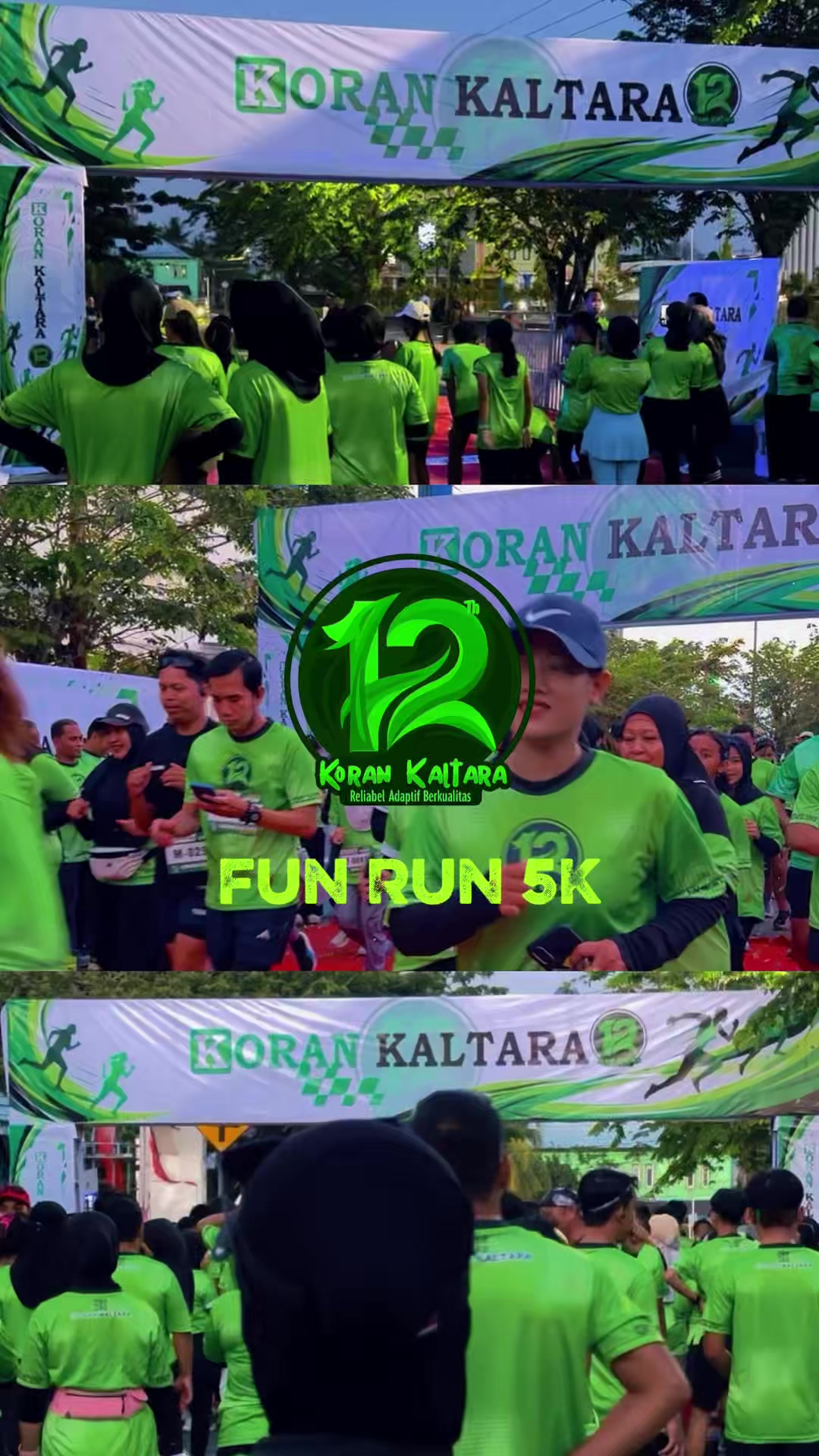 @korankaltara
