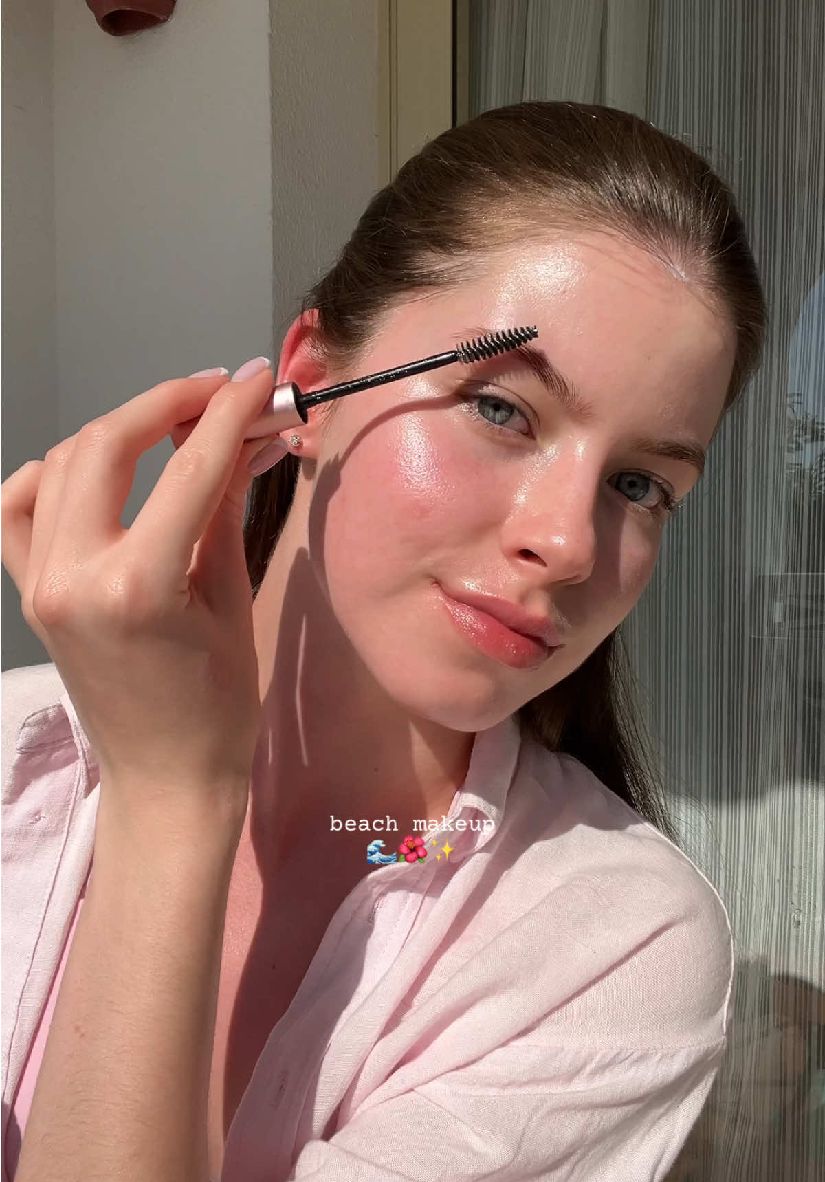 @Anastasia