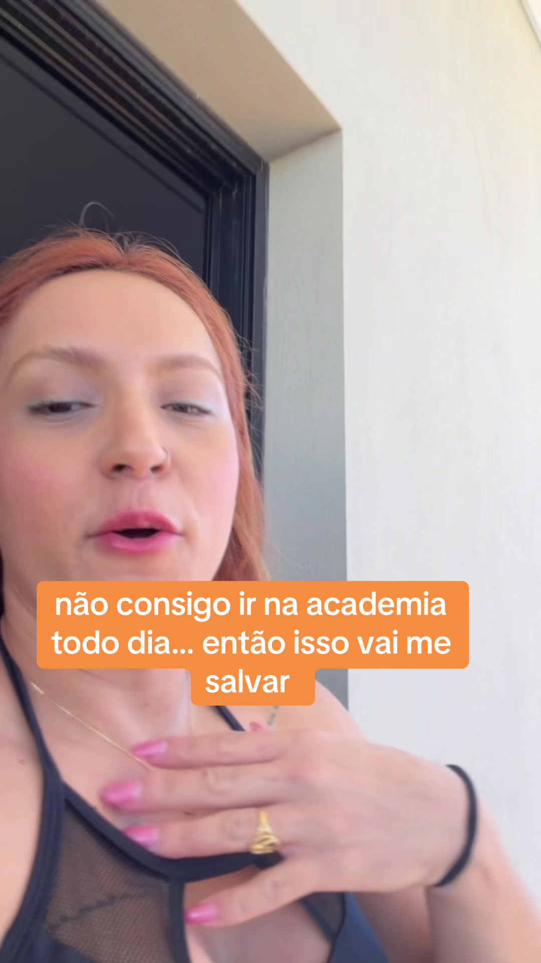 @dridegrossi