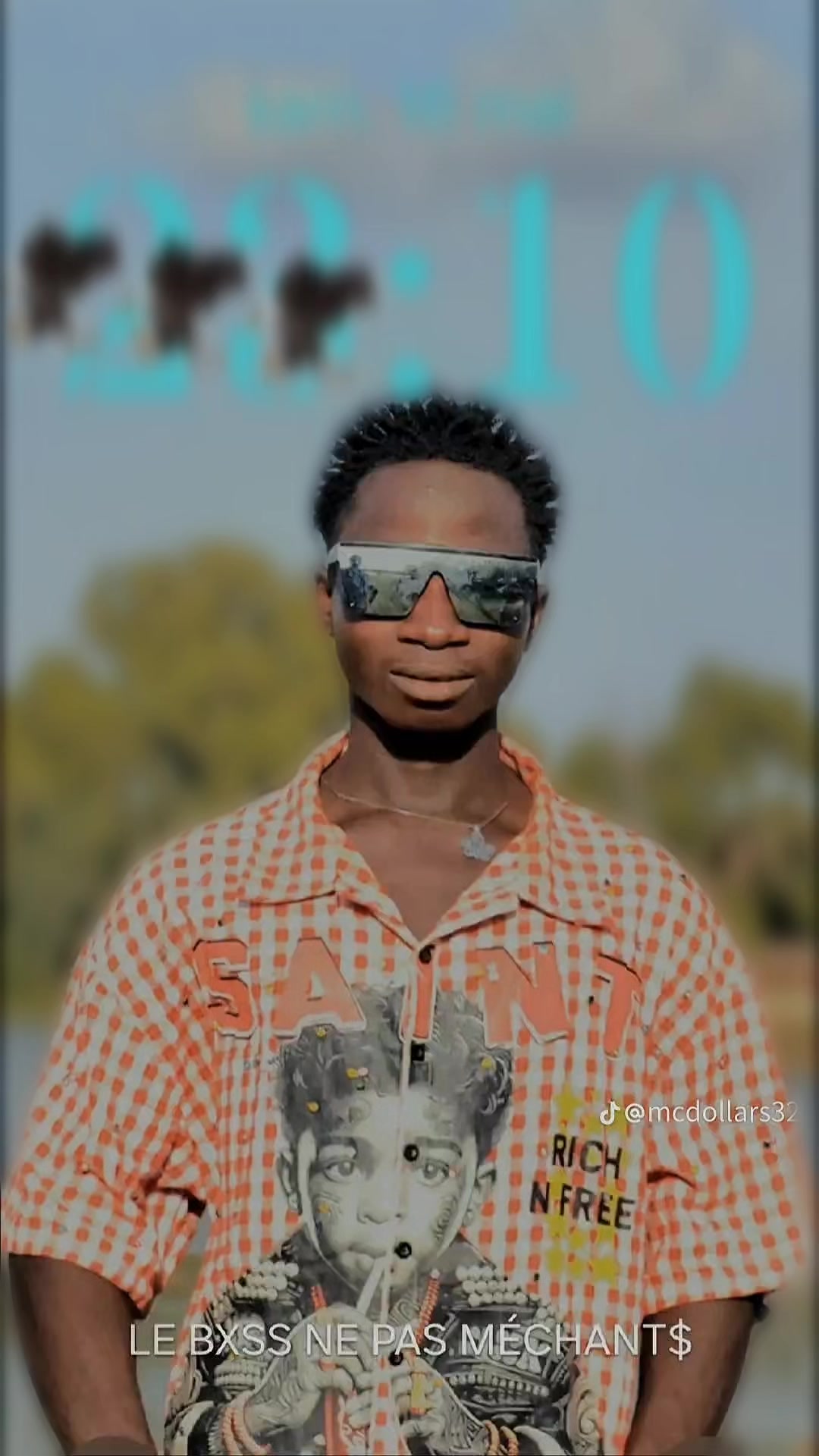 @NAM ☠️CHOCØ