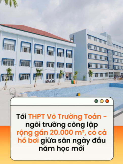 @Kenh14.vn