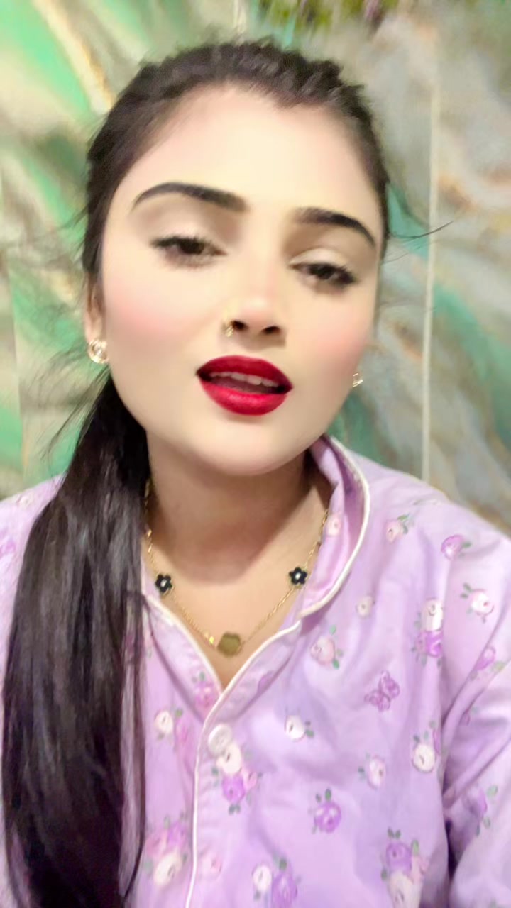 @Naina👑 kumari👑