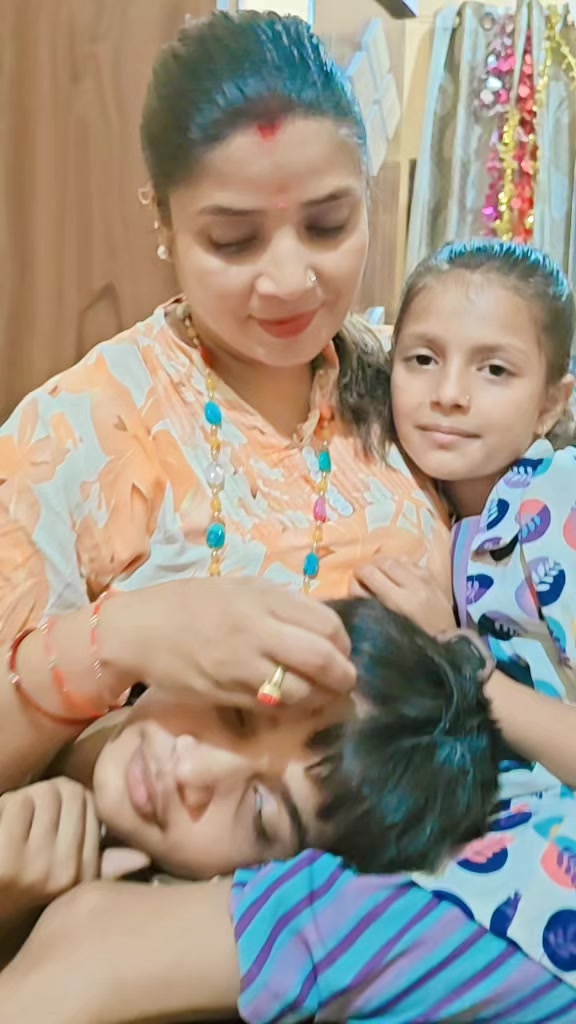 @Nisha Jha