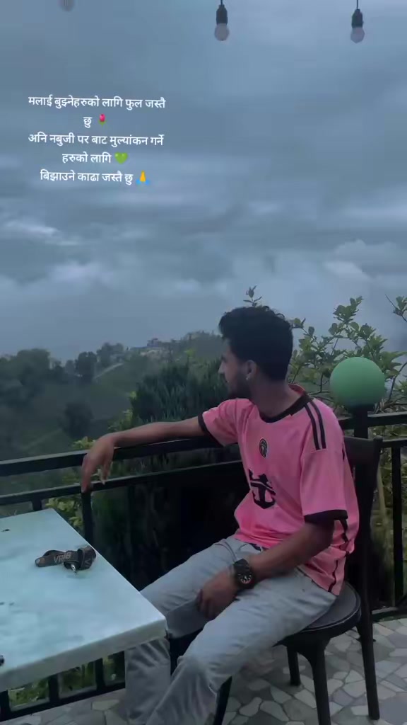 @𝐦𝐫 𝐬𝐡𝐚𝐫𝐦𝐚 𝐠