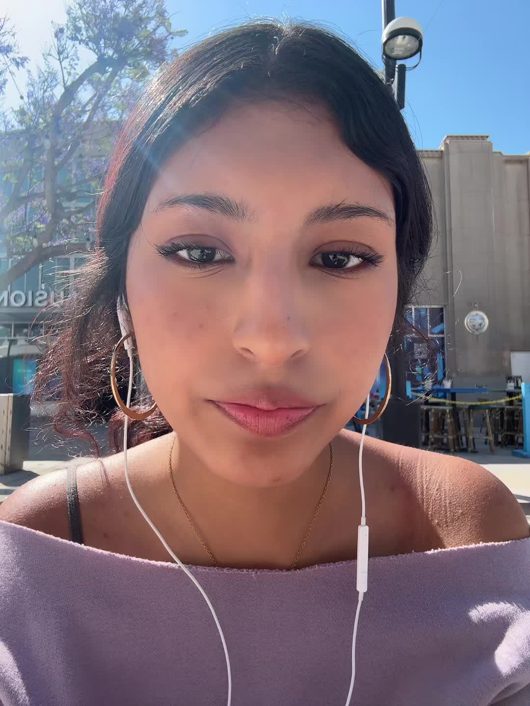 @Itsjustheidy