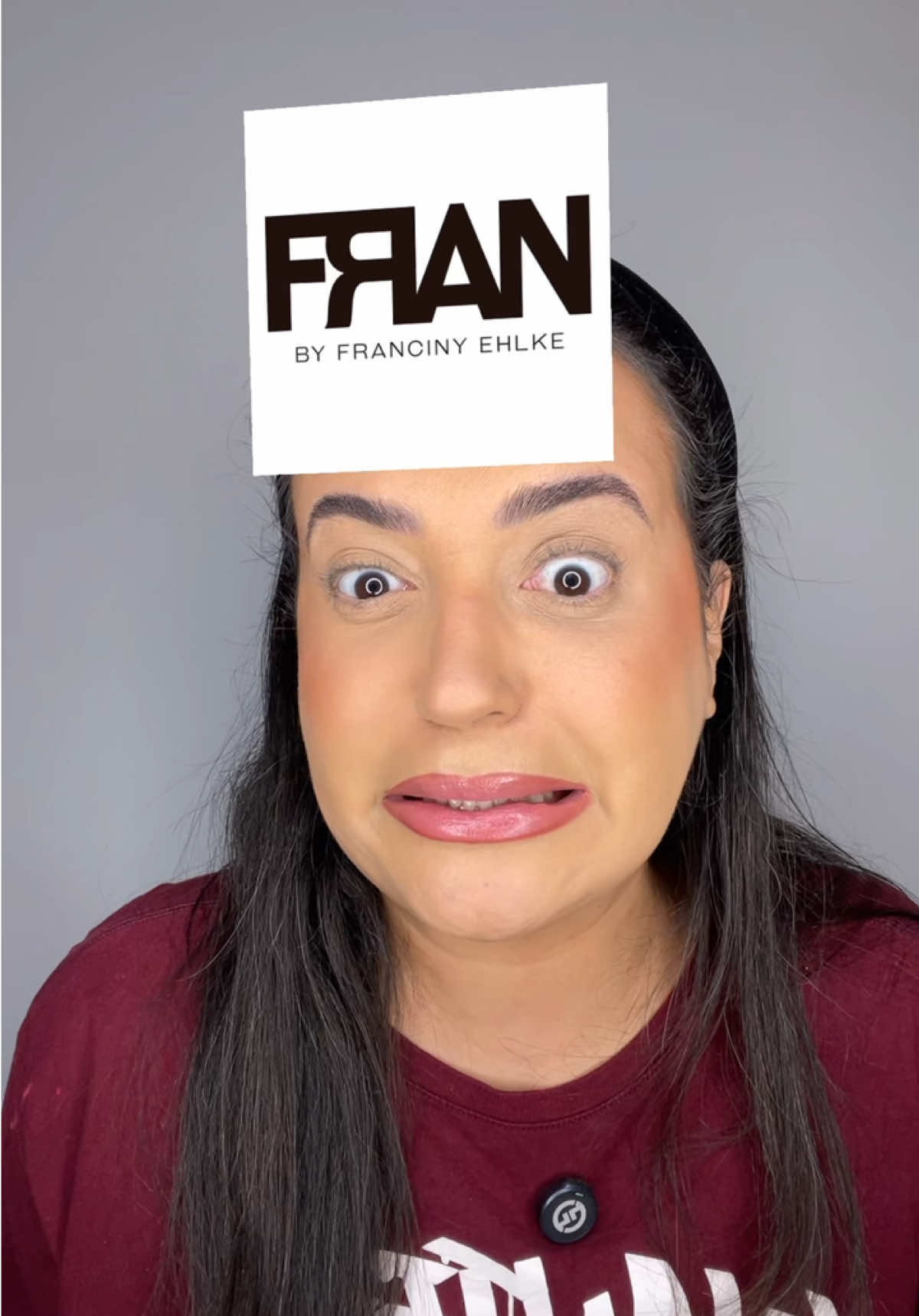 @Flavia Pólido