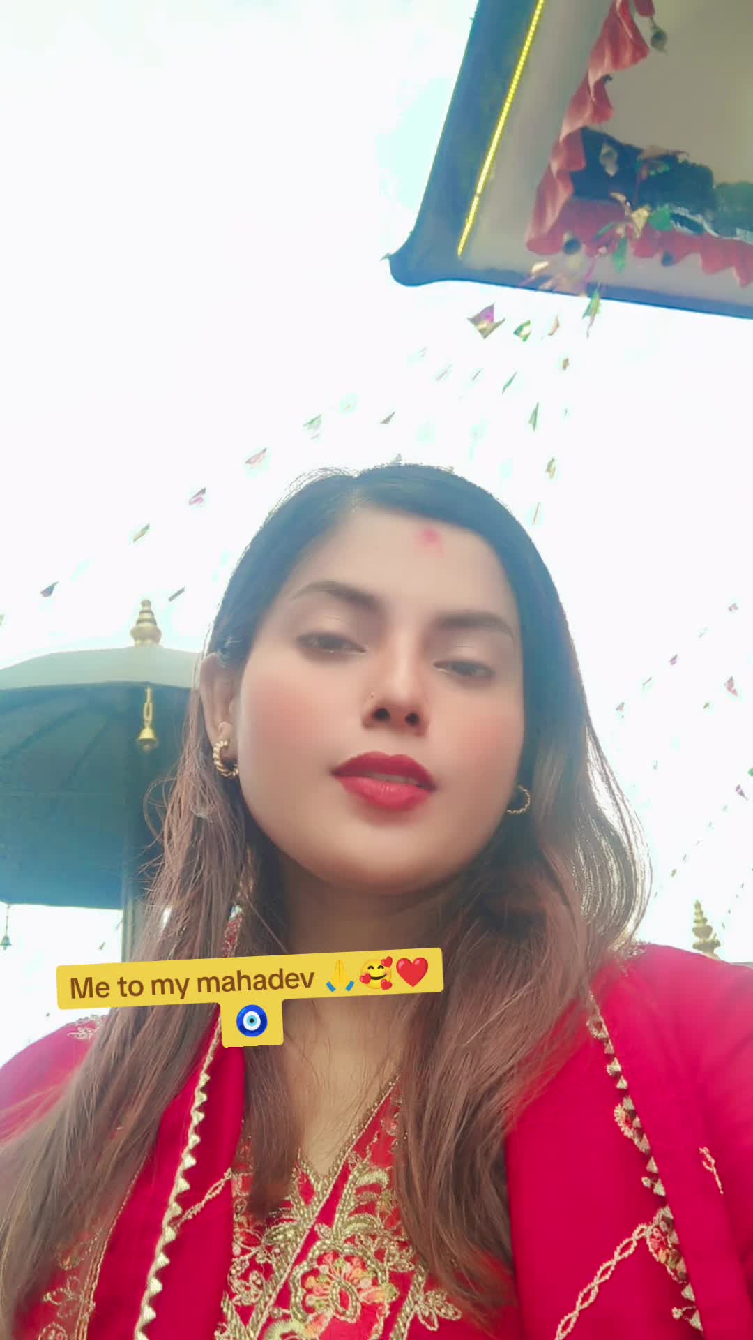 @Sanjana