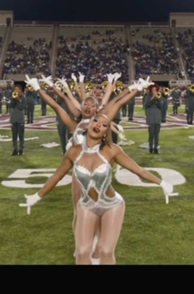 @swac_meacdance