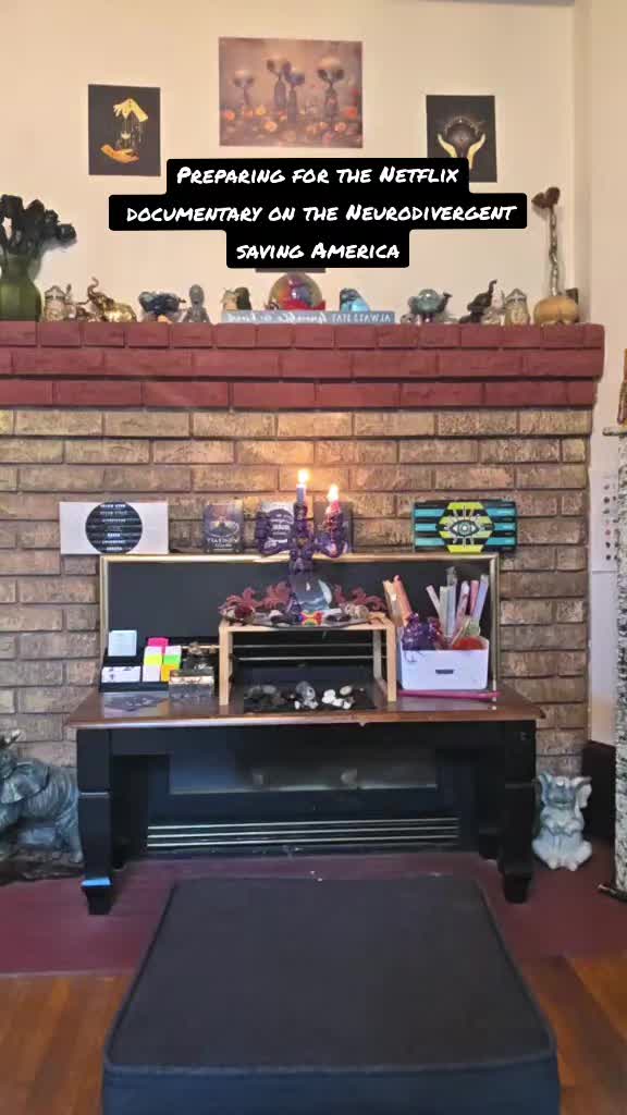 @Mombie1991