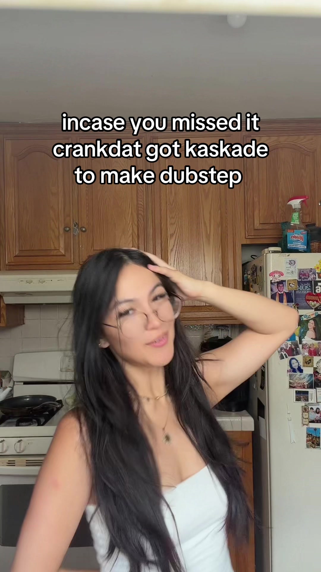 @Liz 🫶✨