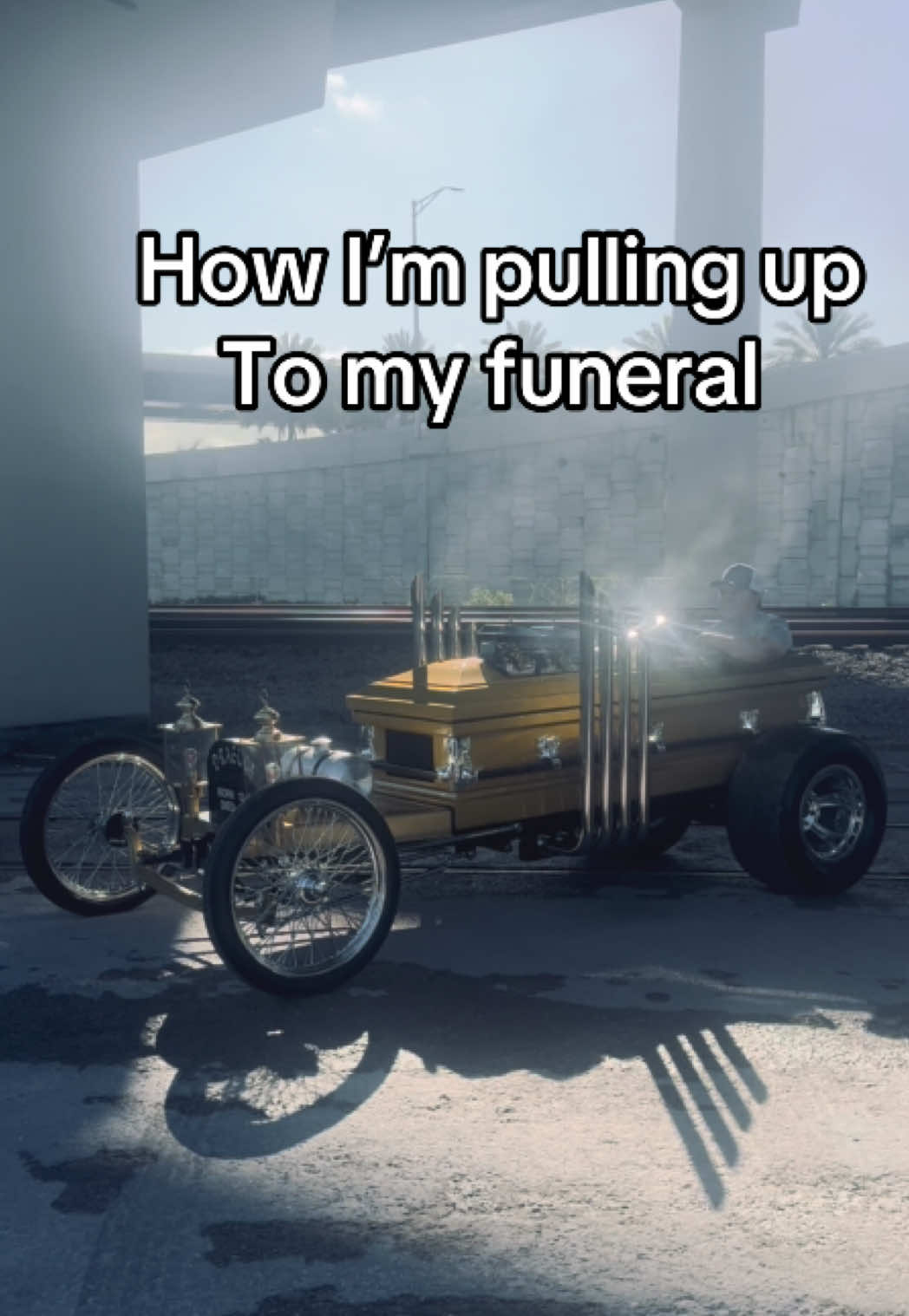 @BulletMotorsports