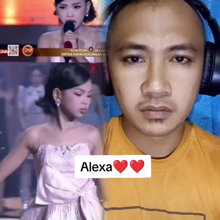 @Ten