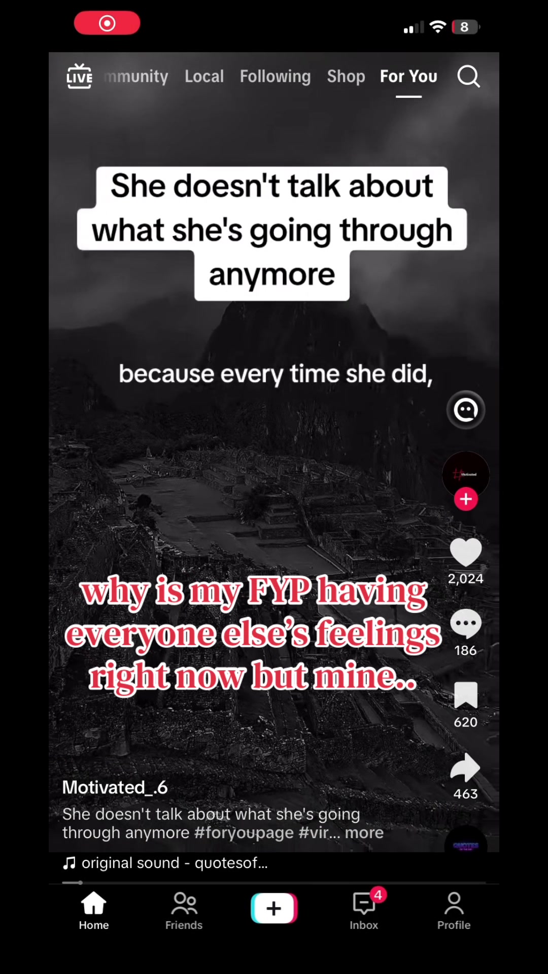 @bridget hutchinson 🩵🤍😘