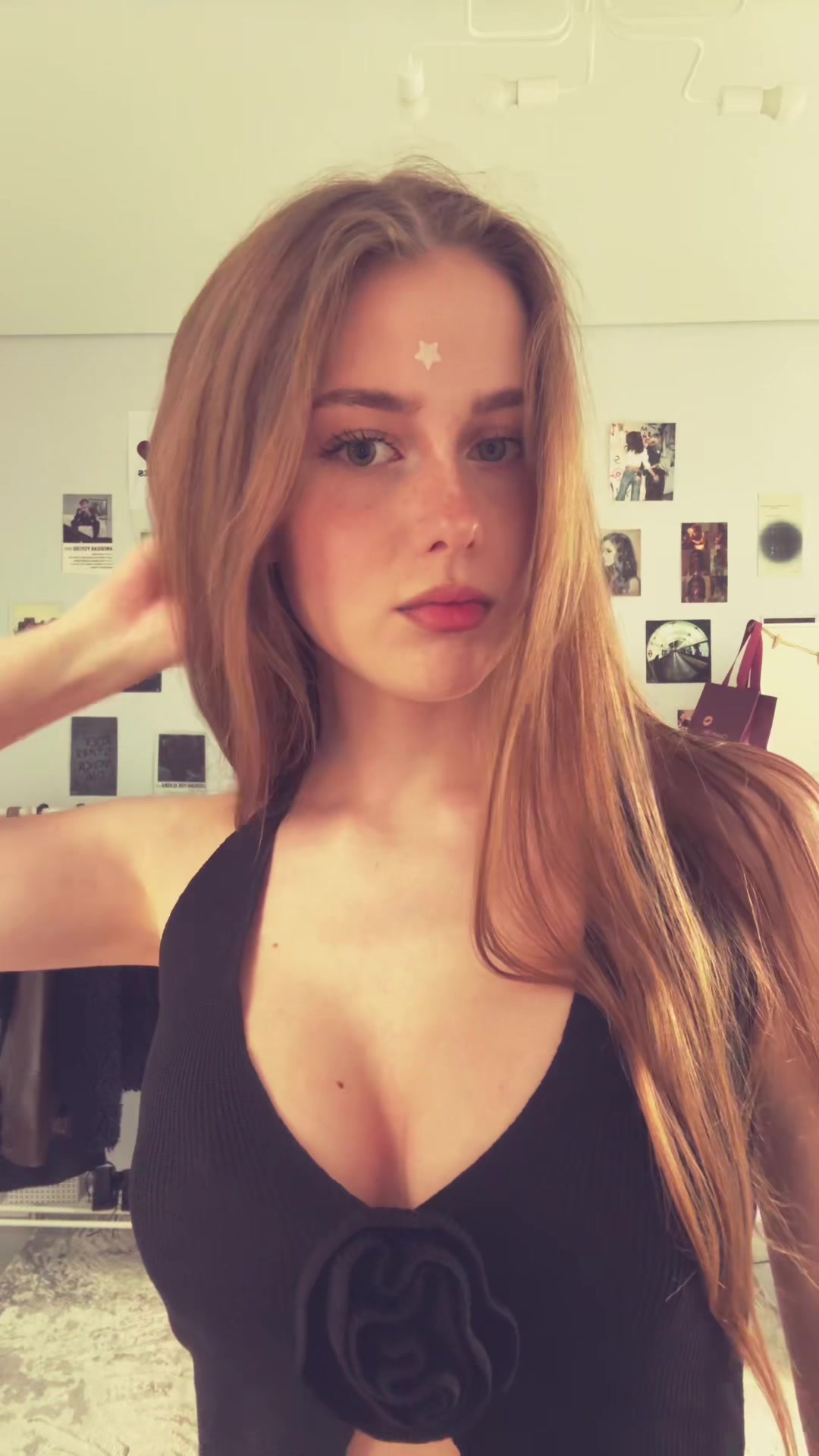 @ТГК: cherkasofa
