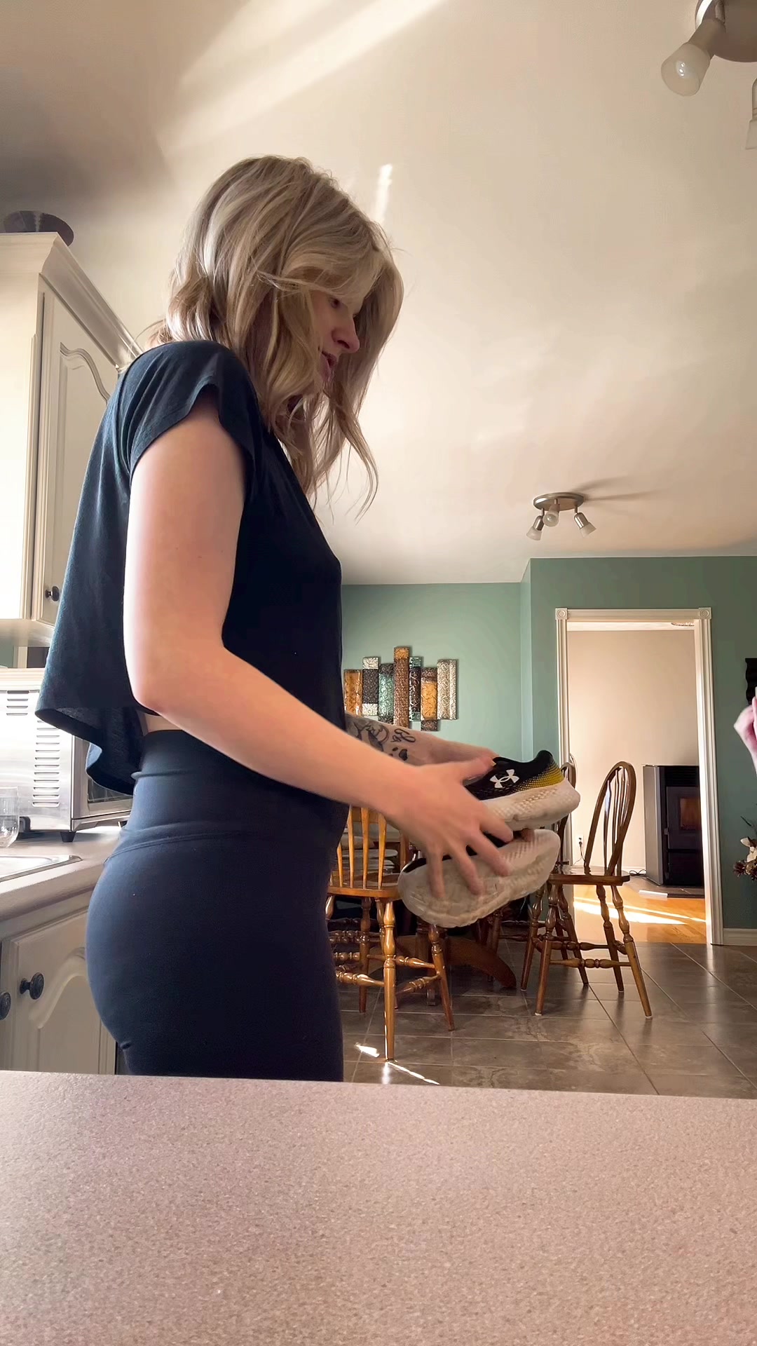 @Katelynn