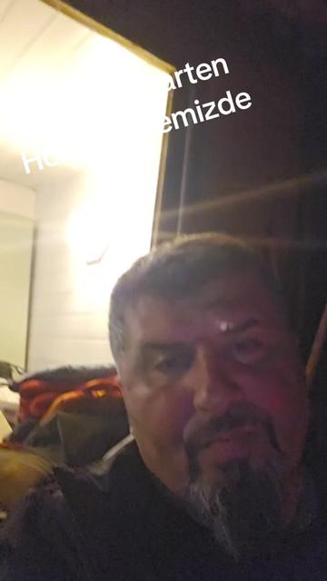 @Kadir45