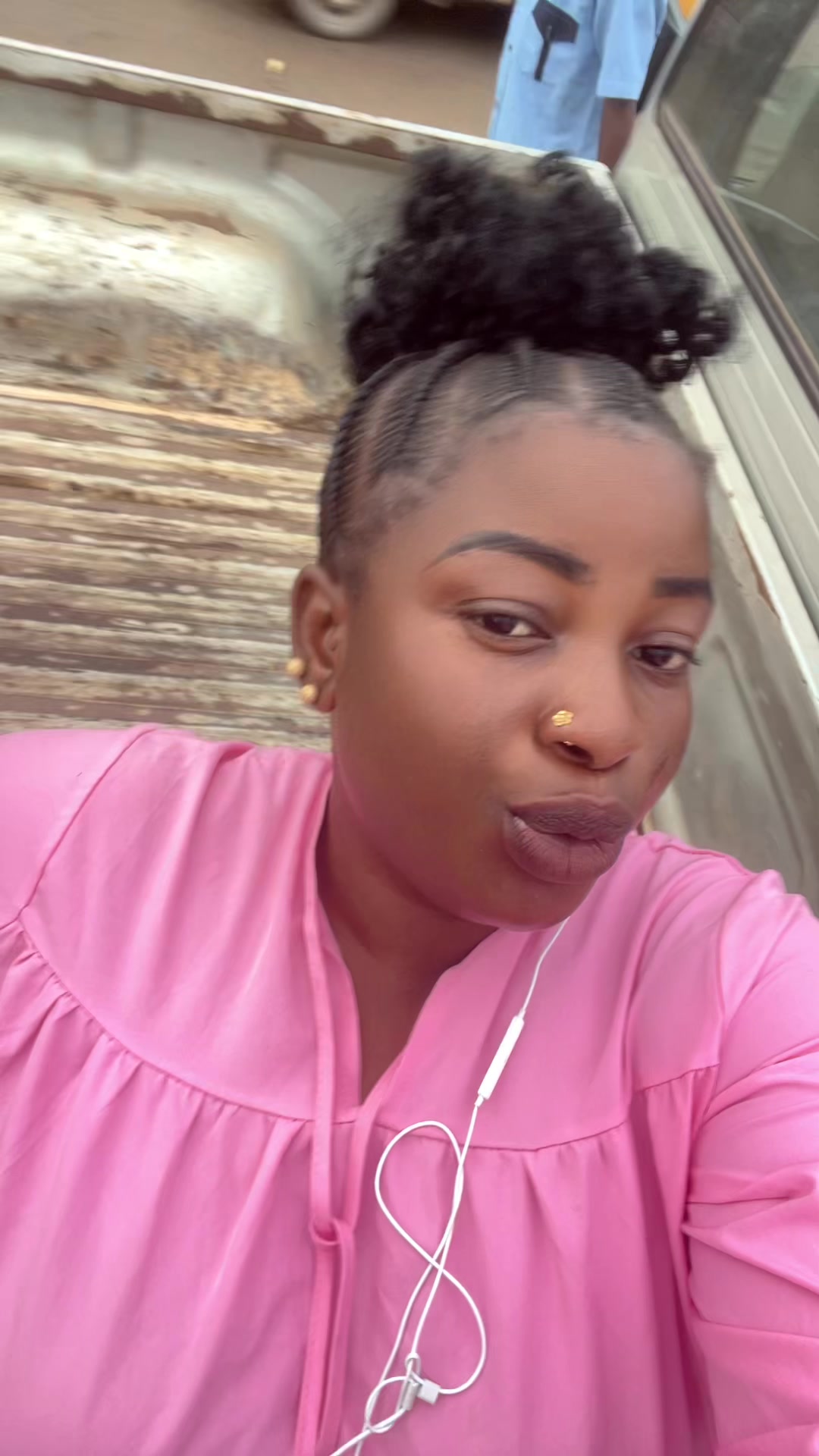 @——-Arike alata🌶🍅🧅🦂