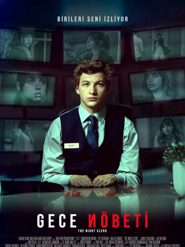 @Film-kopat