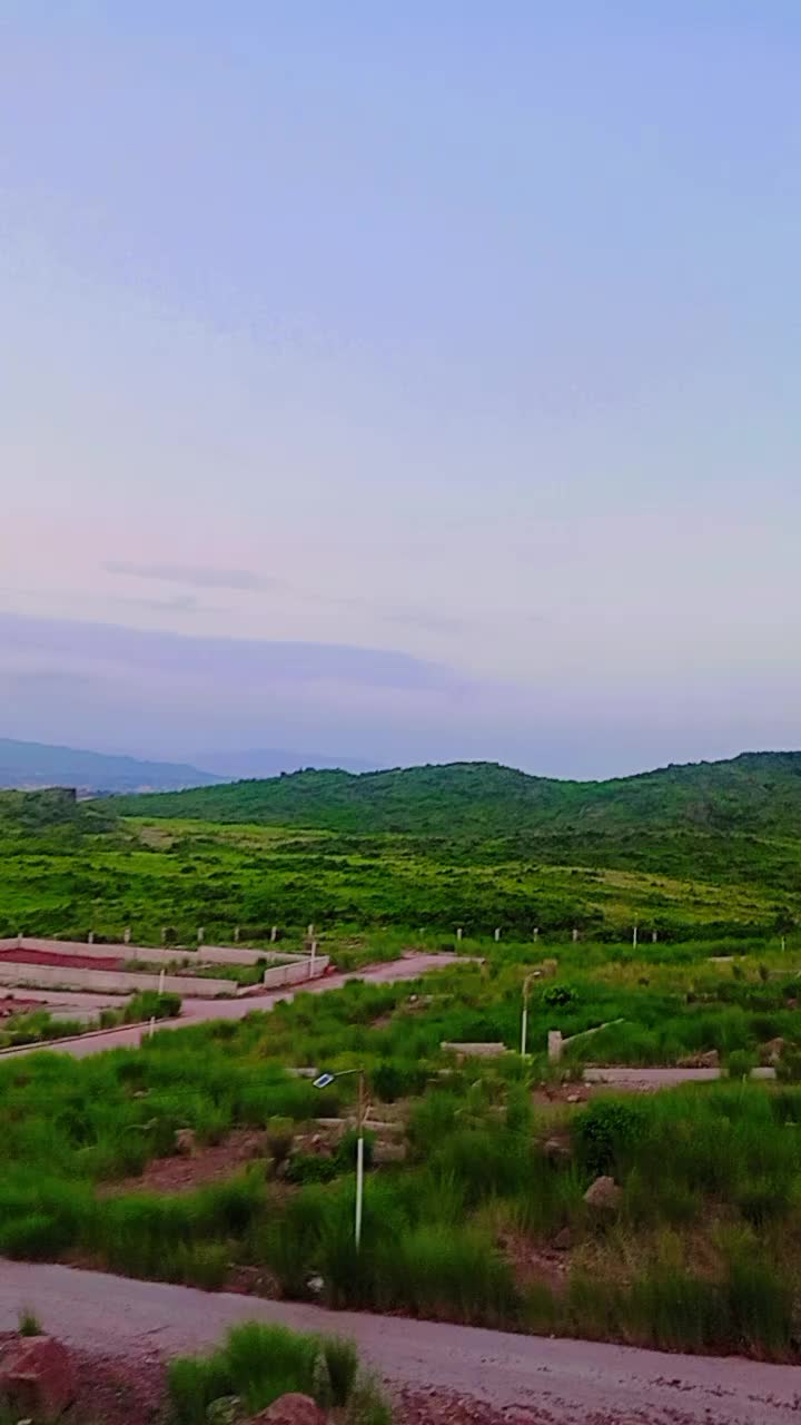 @👑bannu king👑