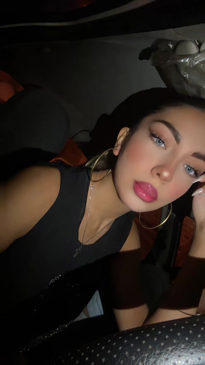 @justinaajv
